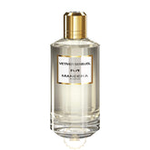 Mancera Vetiver Sensuel Eau De Parfum Spray 2